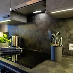 Gaestehaus Schusser An Der Therme, Fruehstueck, Doppelzimmer Und 4*