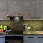 Panzió Gaestehaus Schusser An Der Therme, Fruehstueck, Doppelzimmer Und Bad Kleinkirchheim