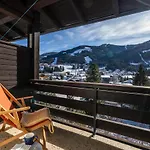Gaestehaus Schusser An Der Therme, Fruehstueck, Doppelzimmer Und バド クラインキルヒハイム