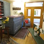 Gaestehaus Schusser An Der Therme, Fruehstueck, Doppelzimmer Und Bad Kleinkirchheim