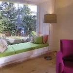 Gaestehaus Schusser An Der Therme, Fruehstueck, Doppelzimmer Und 4* Bad Kleinkirchheim