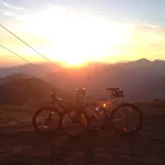 Gaestehaus Schusser An Der Therme, Fruehstueck, Doppelzimmer Und 4* Bad Kleinkirchheim