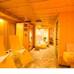 Bed and Breakfast Gaestehaus Schusser An Der Therme, Fruehstueck, Doppelzimmer Und