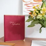 Panzió Gaestehaus Schusser An Der Therme, Fruehstueck, Doppelzimmer Und