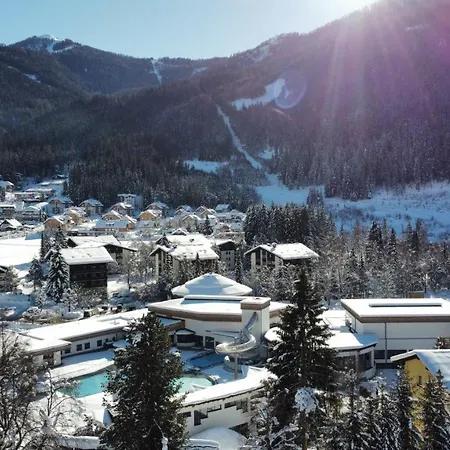 Gaestehaus Schusser An Der Therme, Fruehstueck, Doppelzimmer Und