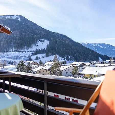 B&B Gaestehaus Schusser An Der Therme, Fruehstueck, Doppelzimmer Und