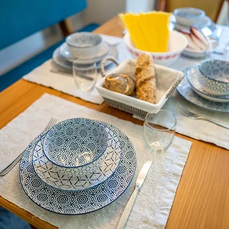 Gaestehaus Schusser An Der Therme, Fruehstueck, Doppelzimmer Und Ferienwohnung Bed & Breakfast 4*