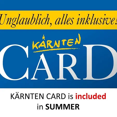 Schusser An Der Therme, Frühstück, Doppelzimmer Und