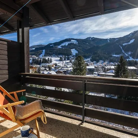 Gaestehaus Schusser An Der Therme, Fruehstueck, Doppelzimmer Und 4*