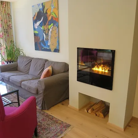 Gaestehaus Schusser An Der Therme, Fruehstueck, Doppelzimmer Und Ferienwohnung