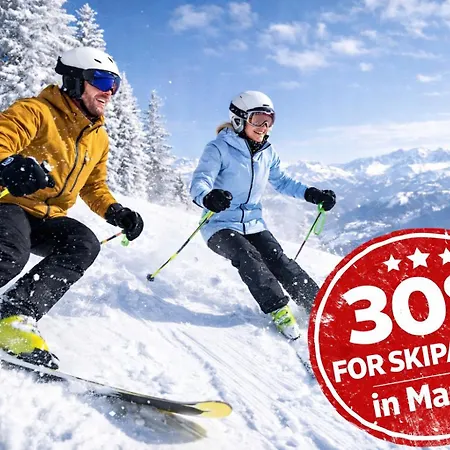 Gaestehaus Schusser An Der Therme, Fruehstueck, Doppelzimmer Und