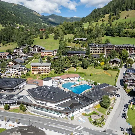 Gaestehaus Schusser An Der Therme, Fruehstueck, Doppelzimmer Und バド クラインキルヒハイム