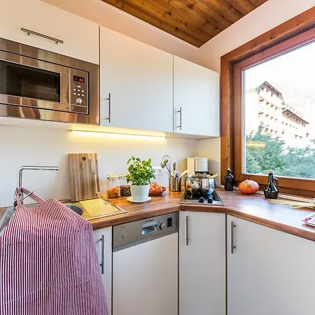 Schusser 4* Bad Kleinkirchheim