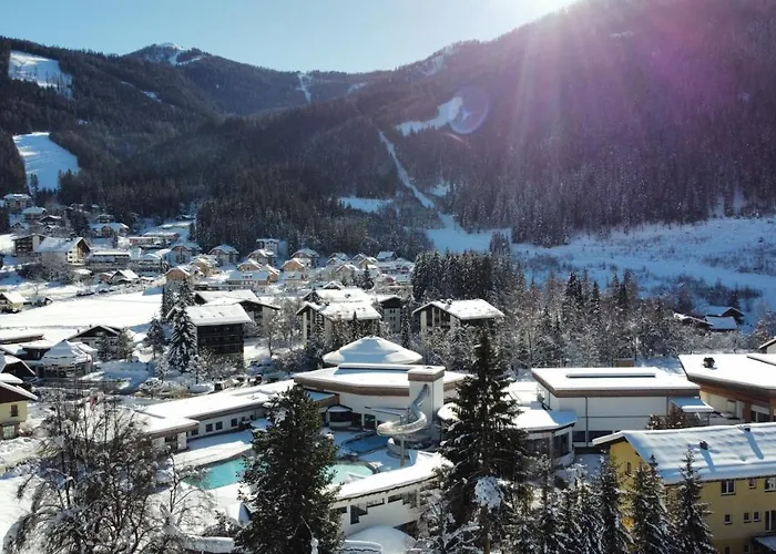 Gaestehaus Schusser An Der Therme, Fruehstueck, Doppelzimmer Und