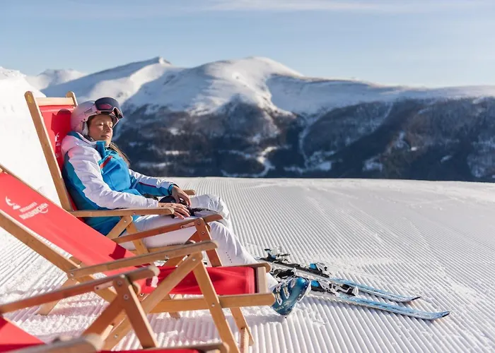 Schusser An Der Therme, Frühstück, Doppelzimmer Und Frühstückspension 4*