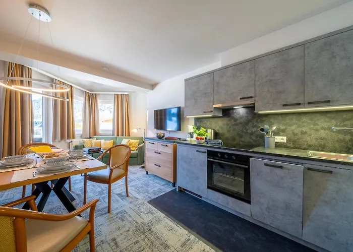 Gaestehaus Schusser An Der Therme, Fruehstueck, Doppelzimmer Und Бад Кляйнкирххайм