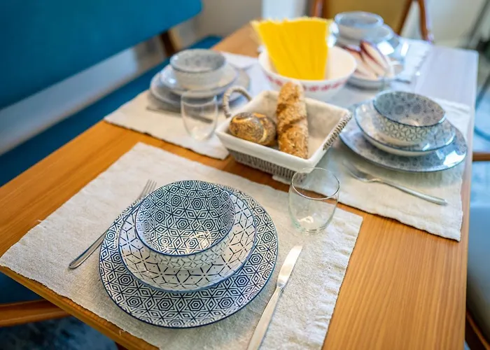 Schusser An Der Therme, Frühstück, Doppelzimmer Und Frühstückspension 4*