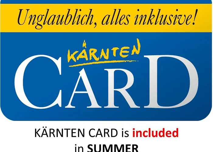 Gaestehaus Schusser An Der Therme, Fruehstueck, Doppelzimmer Und