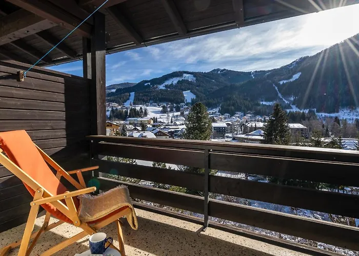 Gaestehaus Schusser An Der Therme, Fruehstueck, Doppelzimmer Und 4*