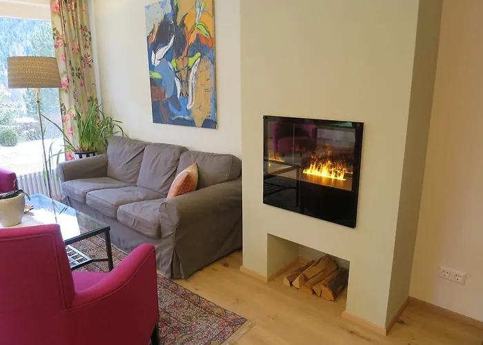 Gaestehaus Schusser An Der Therme, Fruehstueck, Doppelzimmer Und