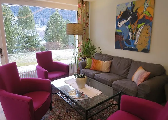 Bed & Breakfast Gaestehaus Schusser An Der Therme, Fruehstueck, Doppelzimmer Und