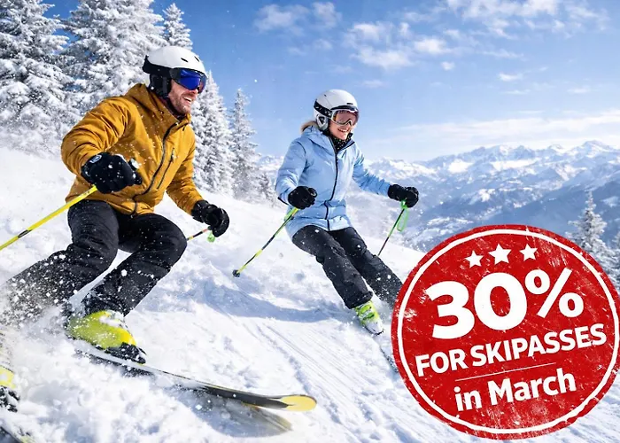 Gaestehaus Schusser An Der Therme, Fruehstueck, Doppelzimmer Und