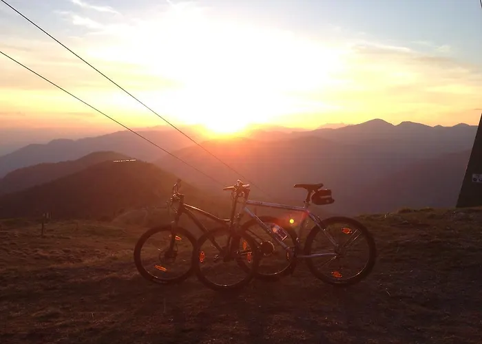 Gaestehaus Schusser An Der Therme, Fruehstueck, Doppelzimmer Und 4* Бад Кляйнкирххайм