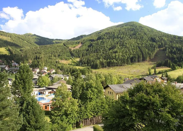 Gaestehaus Schusser An Der Therme, Fruehstueck, Doppelzimmer Und Отель типа 