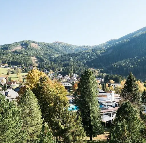 Gaestehaus Schusser An Der Therme, Fruehstueck, Doppelzimmer Und 4* Бад Кляйнкирххайм