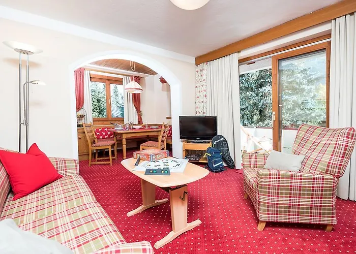 Bed & Breakfast Gaestehaus Schusser An Der Therme, Fruehstueck, Doppelzimmer Und