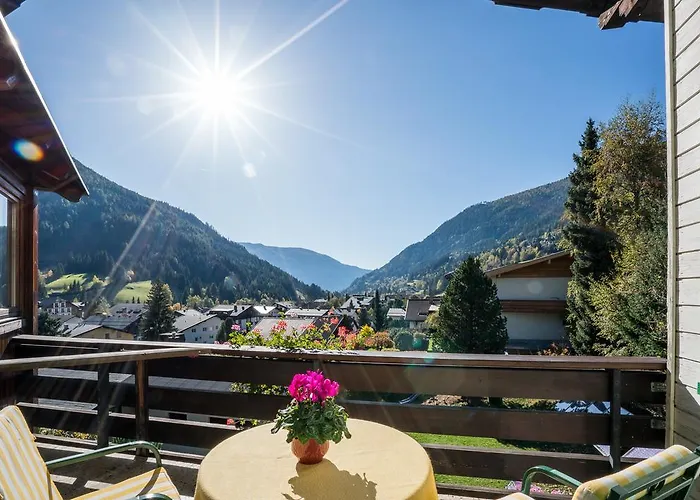 Gaestehaus Schusser An Der Therme, Fruehstueck, Doppelzimmer Und