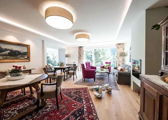 Gaestehaus Schusser An Der Therme, Fruehstueck, Doppelzimmer Und Отель типа 