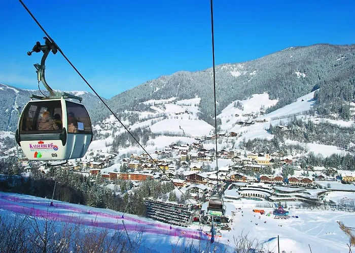 Gaestehaus Schusser An Der Therme, Fruehstueck, Doppelzimmer Und Bed & Breakfast 4*